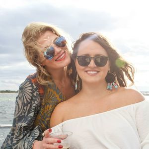 Meet your Posher, Cole